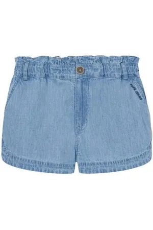 Pepe Jeans Shortsit & Bermuda-shortsit - 4 vuotta