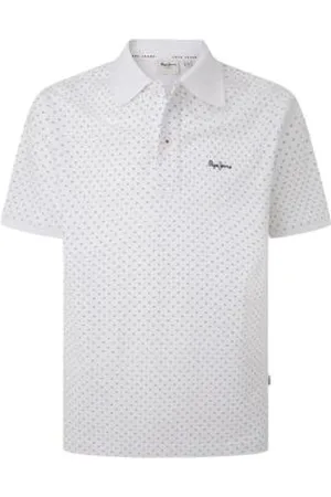 Pepe Jeans Lyhythihainen t-paita - EU XXL