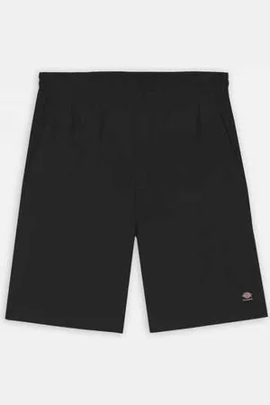Dickies Shortsit & Bermuda-shortsit Jackson cargo short EU S