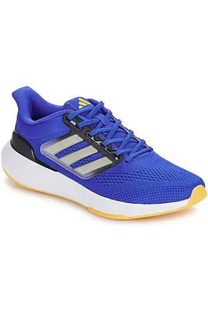adidas Kengät ULTRABOUNCE 46