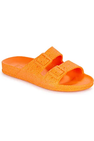 Raffaello Netw Sandaalit NEON FLUO 36