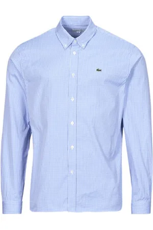 Lacoste Pitkähihainen paitapusero CH2932 DE 40