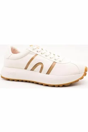 Camper Kengät - 44