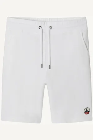 Jott Shortsit & Bermuda-shortsit Medellin 2.0 EU XXL