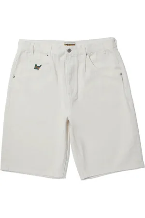 Huf Shortsit & Bermuda-shortsit Short cromer US 32