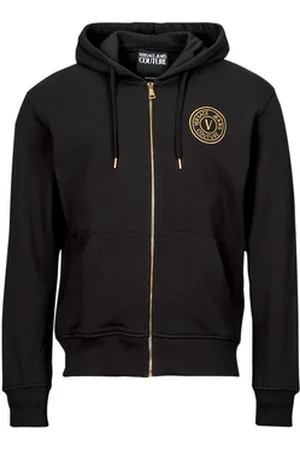 VERSACE Svetari 76GAIT02 EU M