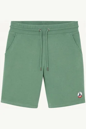 Jott Shortsit & Bermuda-shortsit Medellin 2.0 EU XXL