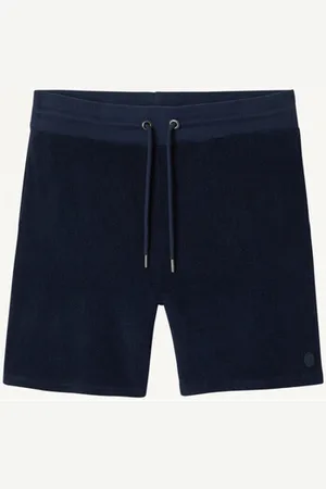 Jott Shortsit & Bermuda-shortsit Sebastian 2.0 EU S