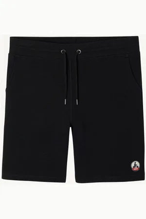 Jott Shortsit & Bermuda-shortsit Medellin 2.0 EU XXL