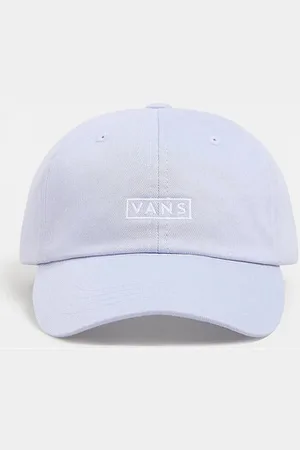 Vans Lippalakit curved bill Yksi Koko