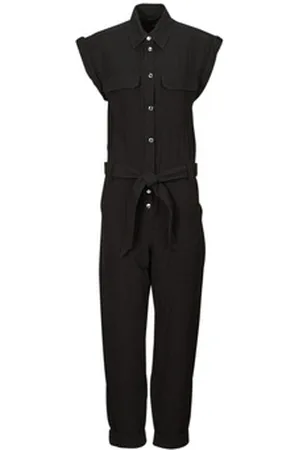 HUGO BOSS Jumpsuits C_Deska-W FR 36