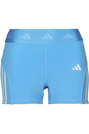 adidas Legginsit & Sukkahousut HYGLM 3INCH EU M