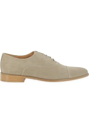 Azzaro Kengät DROIT 40