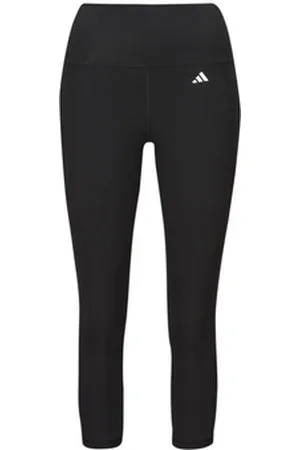 adidas Legginsit & Sukkahousut OPT ST 34 TIG EU S