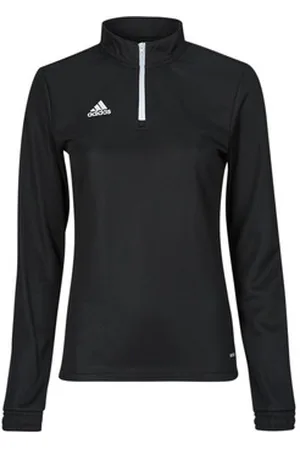 adidas Svetari ENT22 TR TOP W EU M