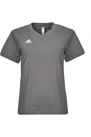 adidas Lyhythihainen t-paita ENT22 TEE W EU S