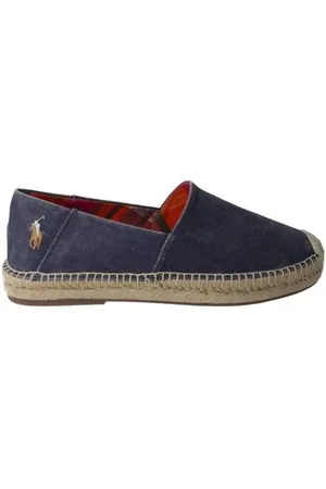 Ralph Lauren Rantasandaalit - 40 1/2