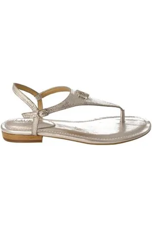 Ralph Lauren Sandaalit - 37
