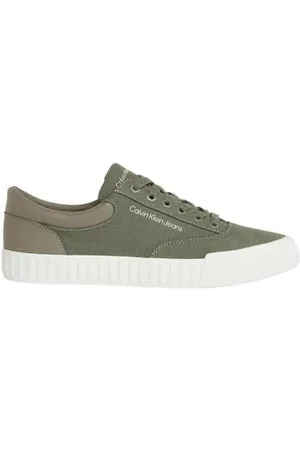 Calvin Klein Kengät - 40
