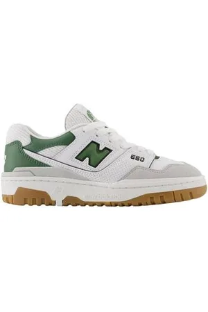 New Balance Lastenkengät - 36