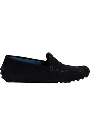 Azzaro Kengät SOL 45