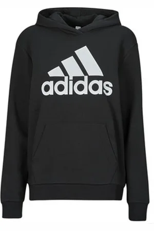 adidas Svetari W BL OV HD EU S