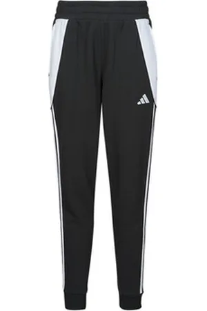 adidas Jogging housut / Ulkoiluvaattee TIRO24 SWPNTW EU S