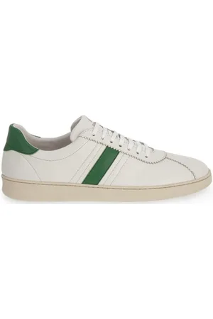 Frau Tennarit EAGLE OFF WHITE 42