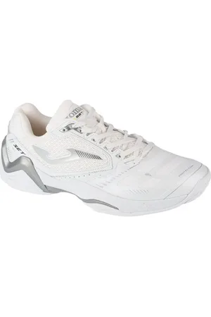 Joma Fitness Set Men 24 TSETS 45