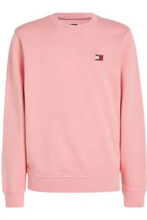 Tommy Hilfiger Svetari - EU L