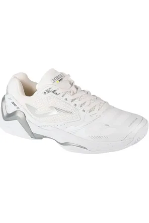 Joma Fitness Set Men 24 TSETS 44 1/2