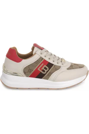 Laura Biagiotti Tennarit SNEAKERS 37