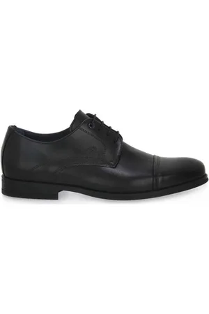 Fluchos Tennarit HABANA NEGRO 44