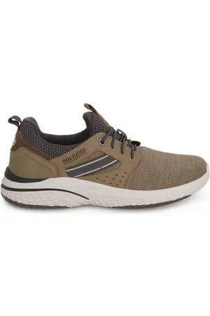 Dockers Tennarit 530 42