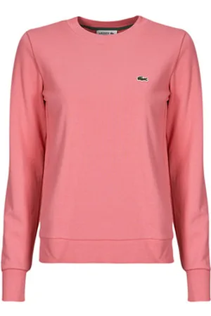 Lacoste Svetari SF9202 DE 34