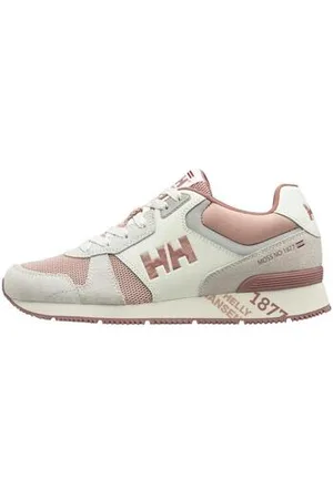 Helly Hansen Kengät - 36