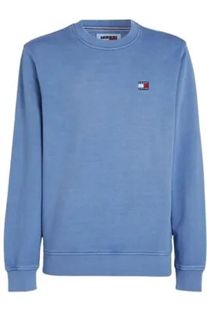 Tommy Hilfiger Svetari - EU XXL