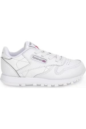 Reebok Tennarit CLASSIC LEATHER 25