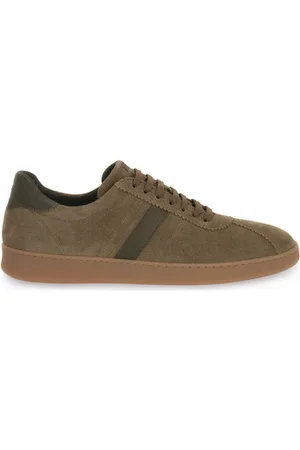 Frau Tennarit SUEDE PLANET 43