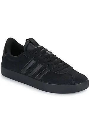 adidas Kengät VL COURT 3.0 46