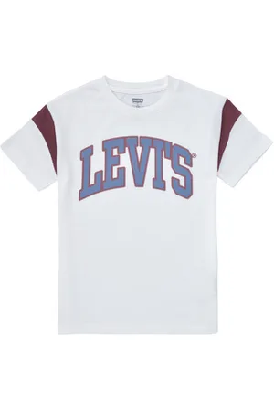 Levi