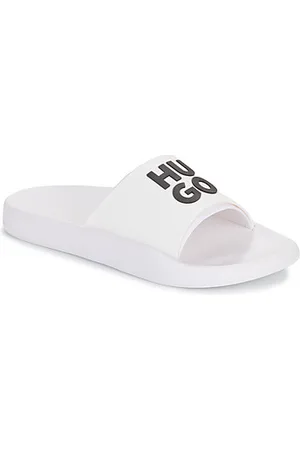 HUGO BOSS Rantasandaalit Nil_Slid_mdtpu_N 41