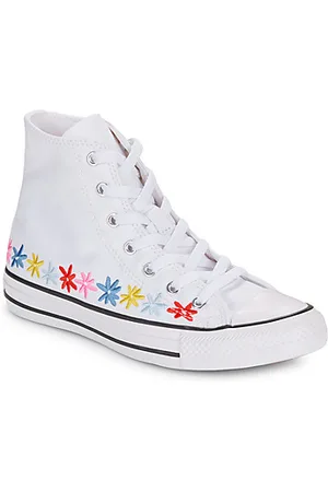 Converse Lastenkengät CHUCK TAYLOR ALL STAR 37 1/2