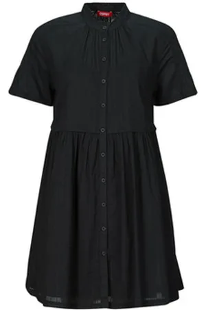 ESPRIT Lyhyt mekko A LINE MINI DE 36