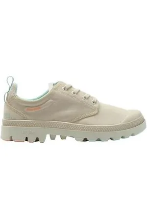 Palladium Kengät PAMPA LITE+ LO 38
