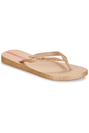 Ipanema Rantasandaalit MAXI GLOW FEM 37