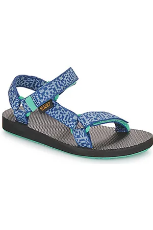 Teva Poikien sandaalit K ORIGINAL UNIVERSAL 28
