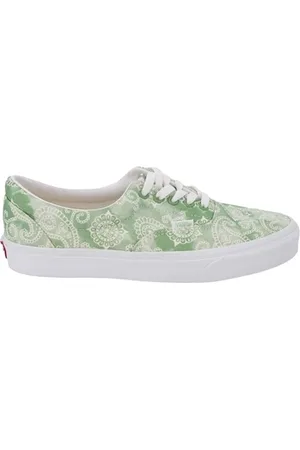 Vans Tennarit ERA 45