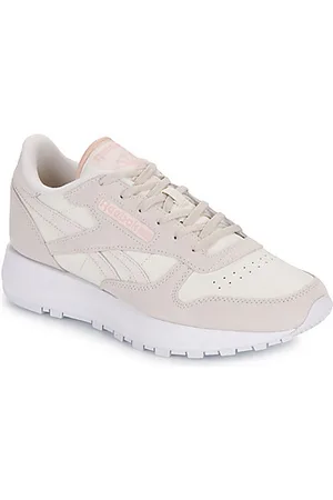Reebok Kengät CLASSIC LEATHER SP 37 1/2
