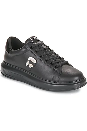 Karl Lagerfeld Kengät KAPRI MENS Karl NFT Lo Lace 46